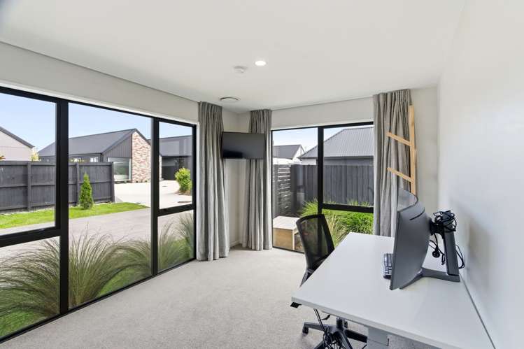 8 Tabor Place Lincoln_18