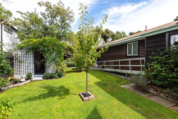 132 Bishop Street Saint Albans_13