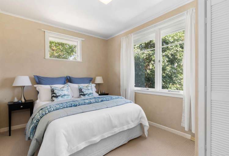 8 Sloane Street Glen Innes_8