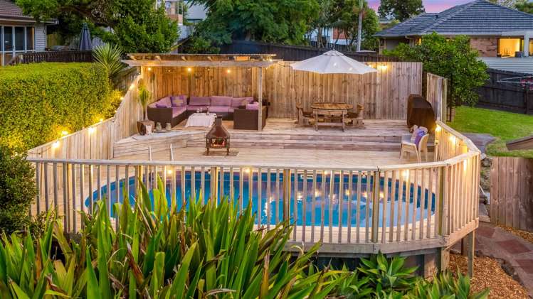 44 Gibraltar Street Howick_28