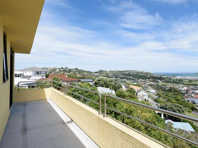 43a Seatoun Heights Road Seatoun_20