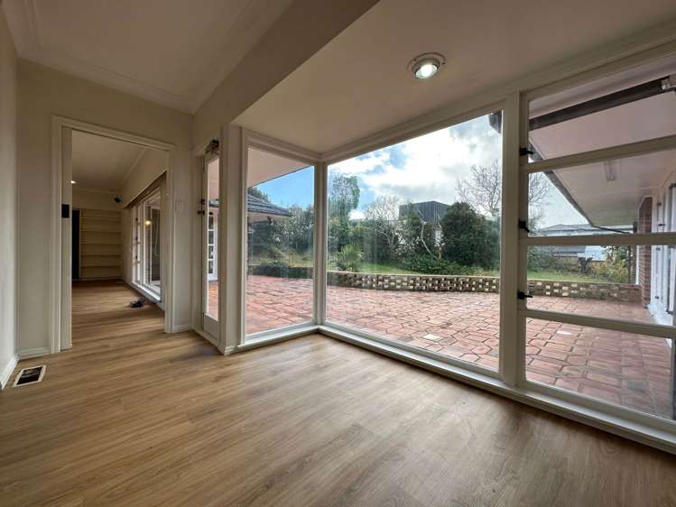 7 Combes Road Remuera_24