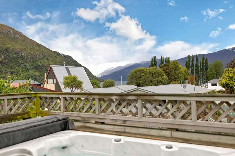 27 Oxford Street Kingston_21