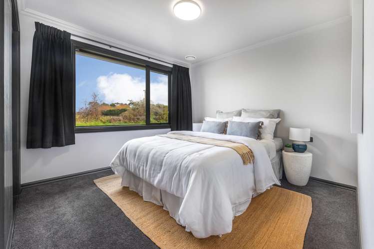 140 Paiaka Road Levin_25