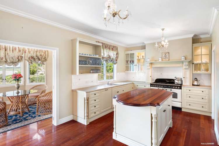 377 Mercer Ferry Road Mercer_10