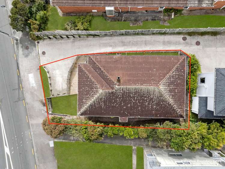 204 Blockhouse Bay Road Avondale_18