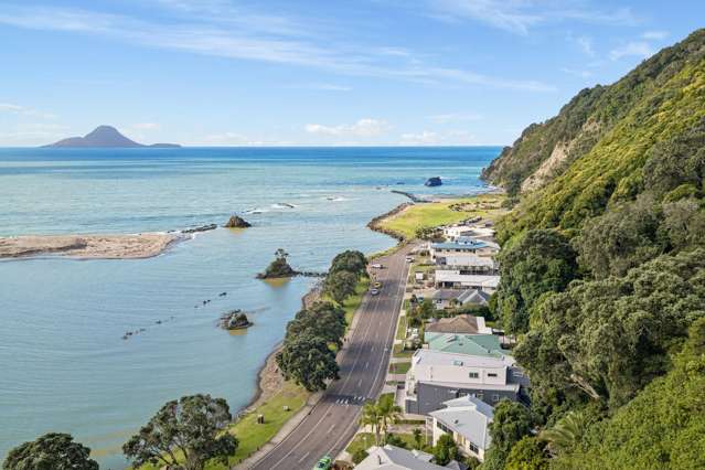 13 Muriwai Drive Whakatane_1