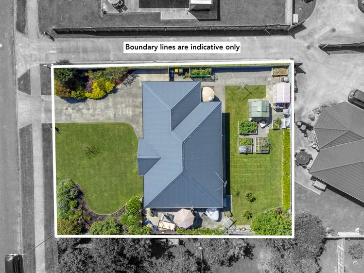 3 Ludlam Way Otaki_22