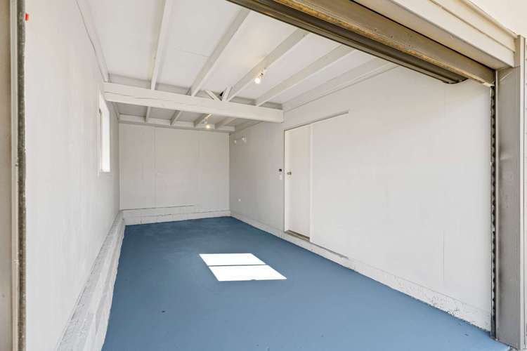 15 Heretaunga Street Tikipunga_18