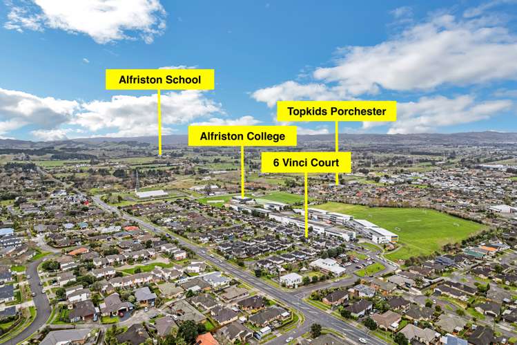 6 Vinci Court Manurewa_25