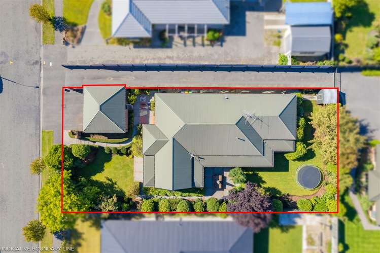 61 Kelvin Crescent Allenton_23