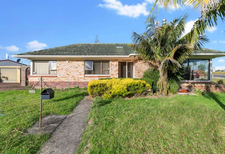 35 Grange Road_3