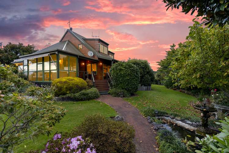 90 Malling Road Redwood Valley_14