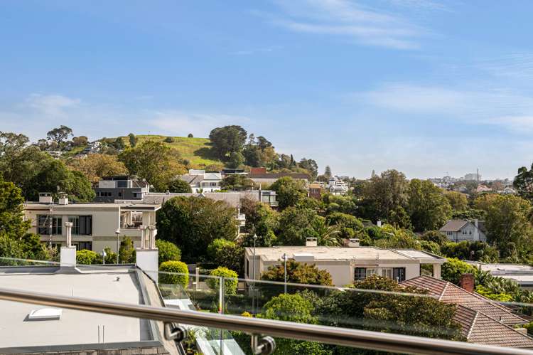 403/308 Remuera Road Remuera_24