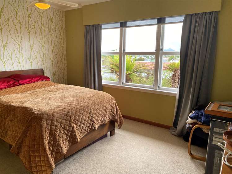 1167 Te Rahu Road Te Awamutu_9