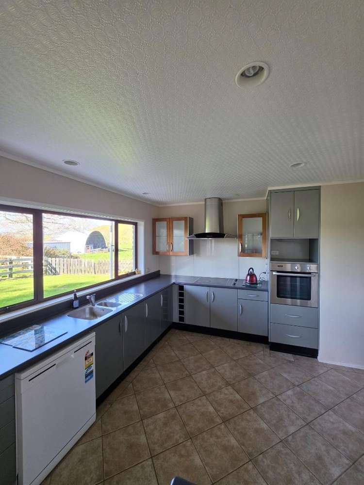 108 Newell Road Tokoroa_8