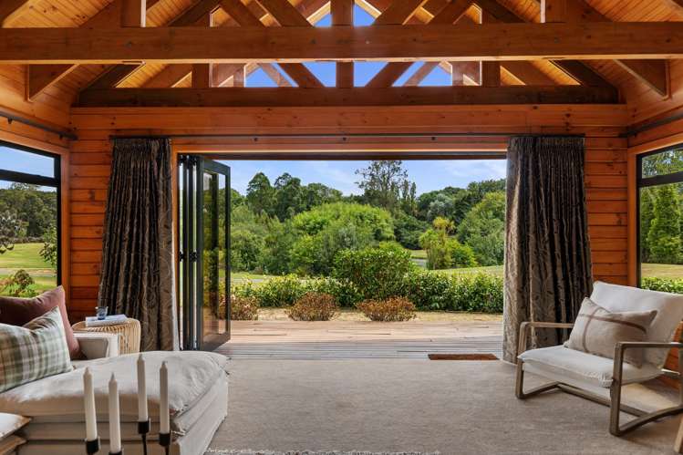 3 Redwood Grove Morrinsville_7