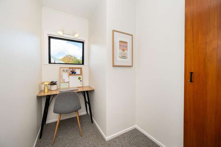 88 Freyberg Avenue Tamatea_16