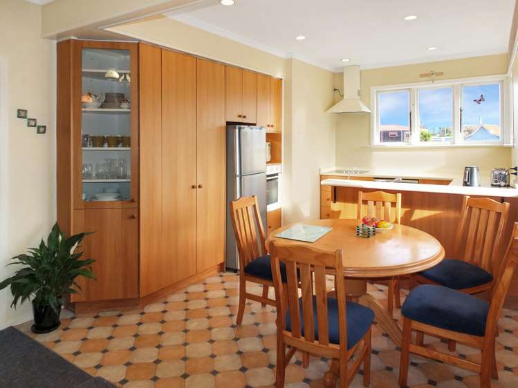 82 Seabury Avenue Foxton Beach_2