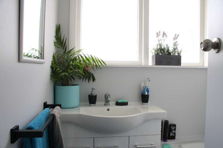 201 Hauraki Terrace Thames_18