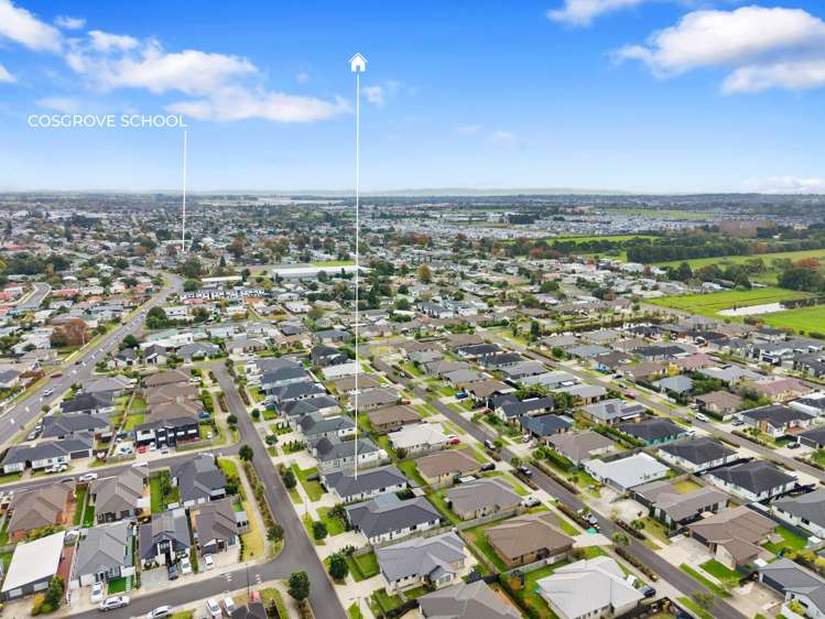 14 Twin Parks Rise Papakura_17