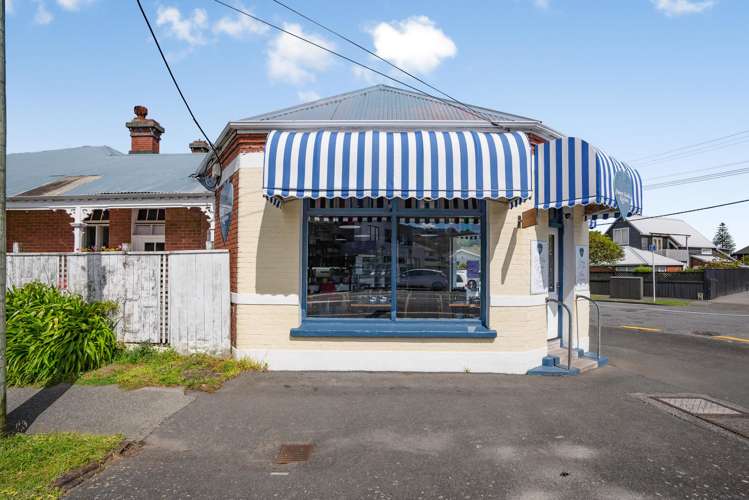 49 Pretoria Street Hutt Central_25