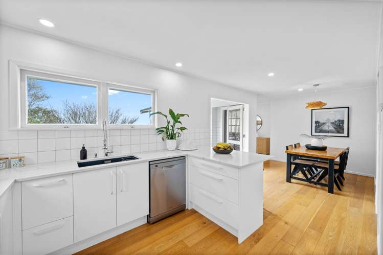 15 Apirana Avenue Glen Innes_6