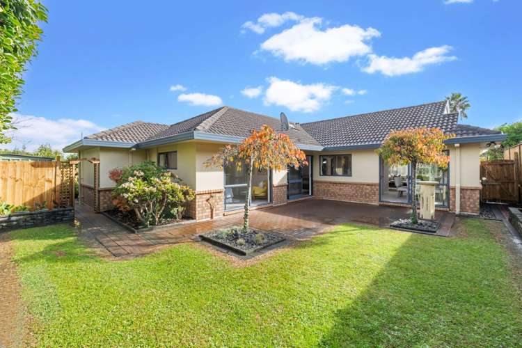 9 Limerick Place Dannemora_19