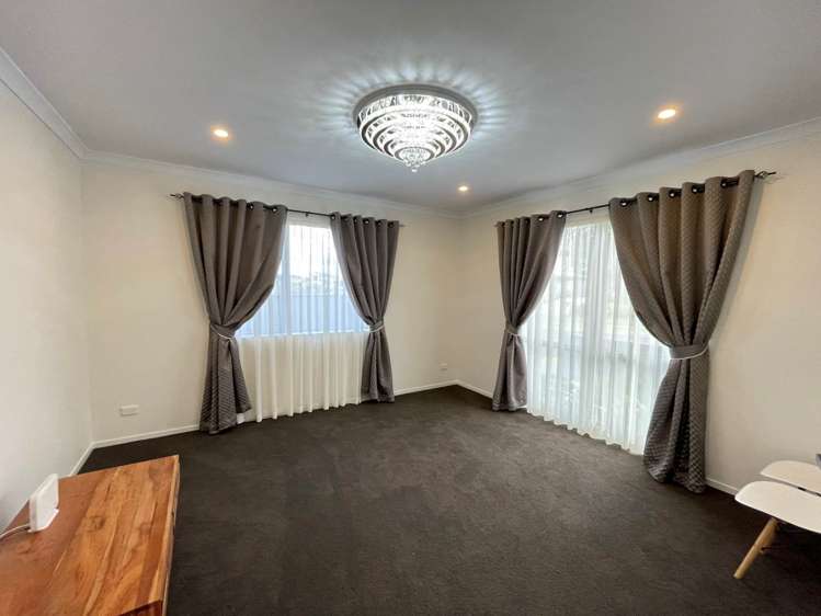 11 Atalanta Way Beachlands_1