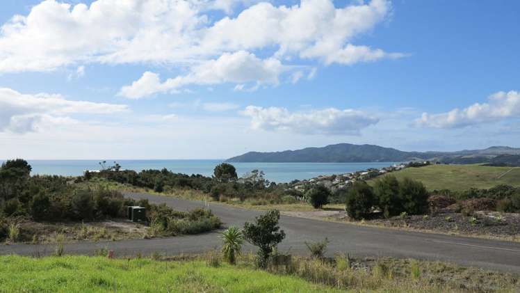 115 Stratford Drive Cable Bay_1