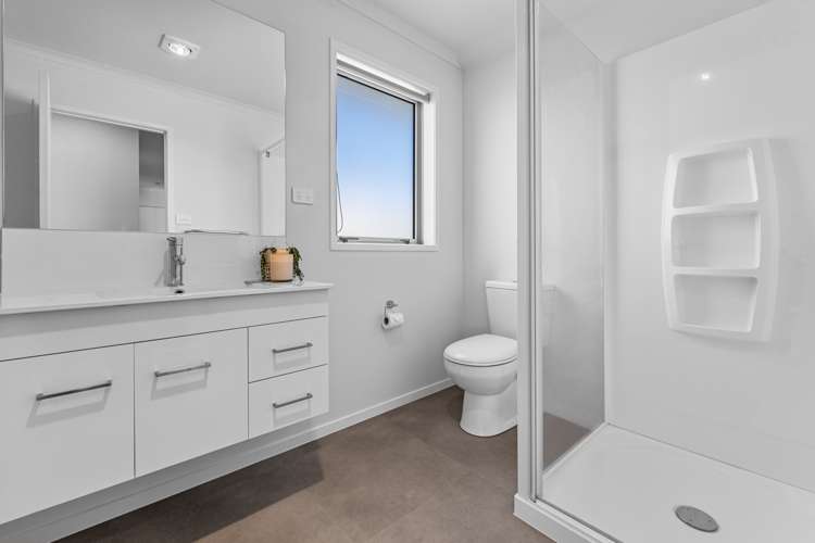 143 Te Okuroa Drive Papamoa_17