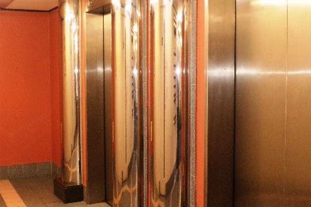 44 Queens Drive Lower Hutt_4