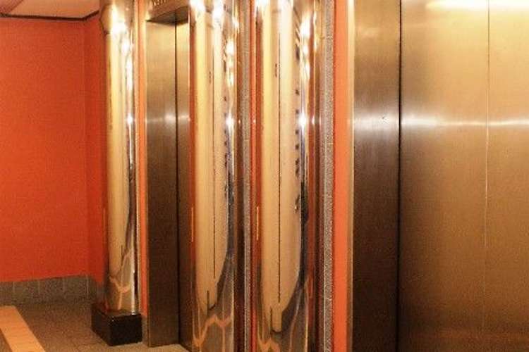 44 Queens Drive Lower Hutt_4