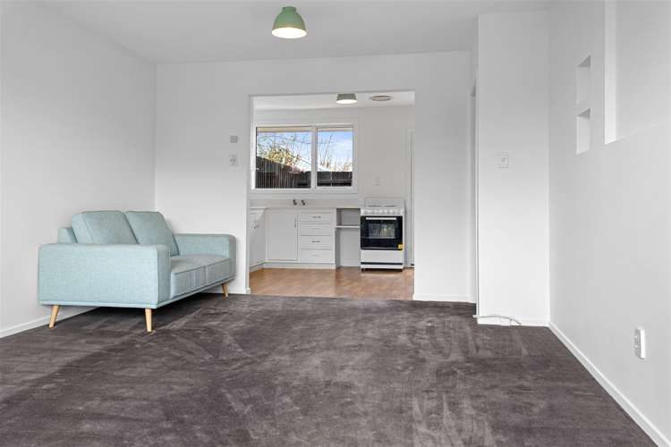 2 Third Street Belfast_1