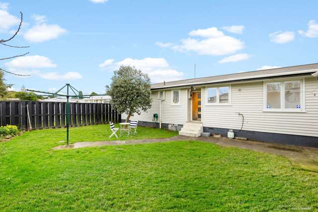 1/18 Brentford Place Manurewa_3