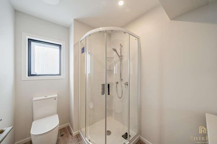 18B King Street Upper Hutt Central_8