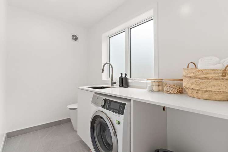 14 Chelmsford Avenue Glendowie_15