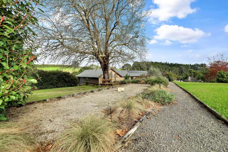 1881G State Highway 29 Lower Kaimai_13