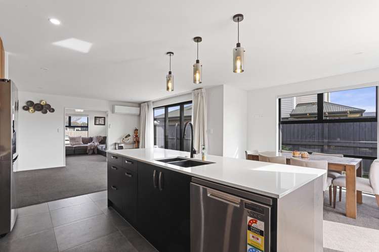 11 Clonbunny Close_3