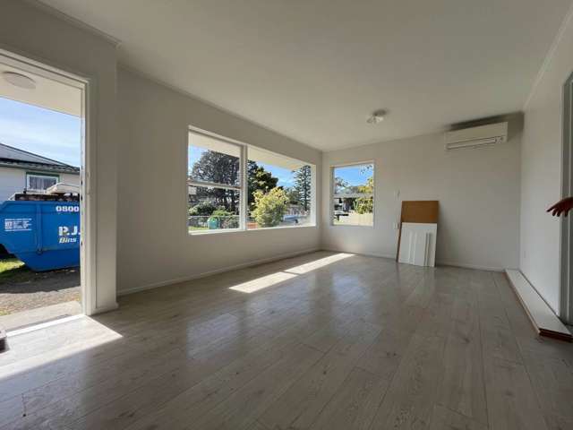 16 Kivell Close Mangere East_4