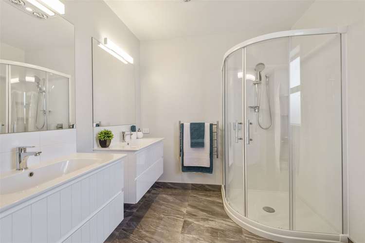 9 Davaar Crescent Broomfield_9