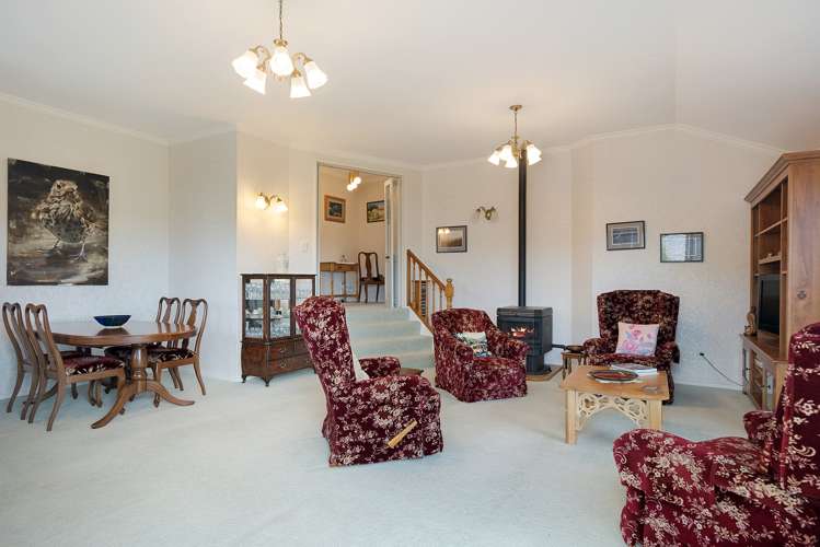 54 Huia Street Waikanae_10