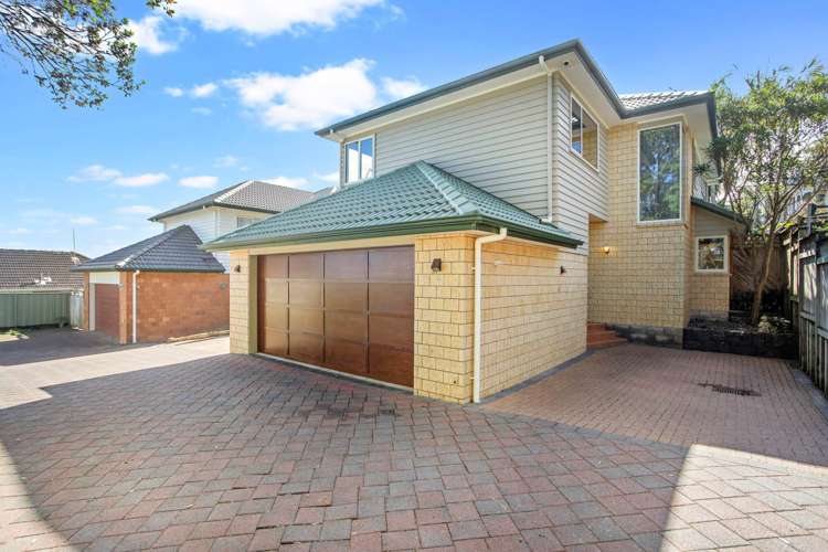 24b Kingsview Road Mount Eden_29