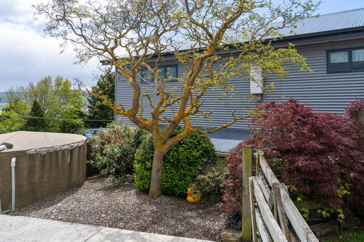 10 Kilgour Street Waihola_23