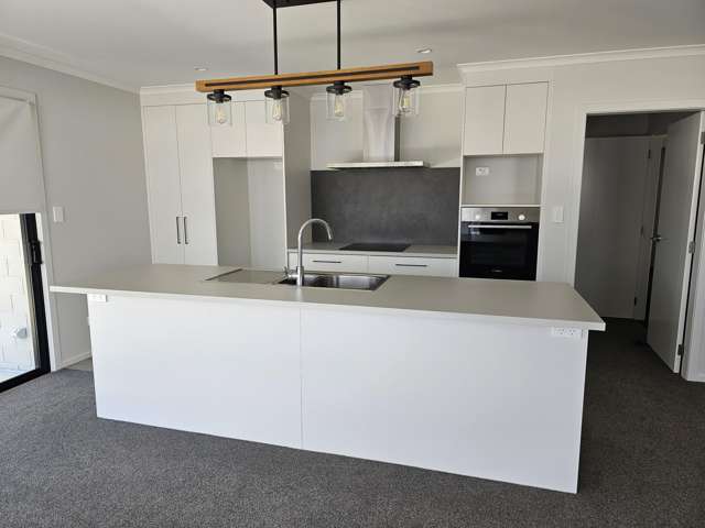 8 Kokopu Lane Ohauiti_3