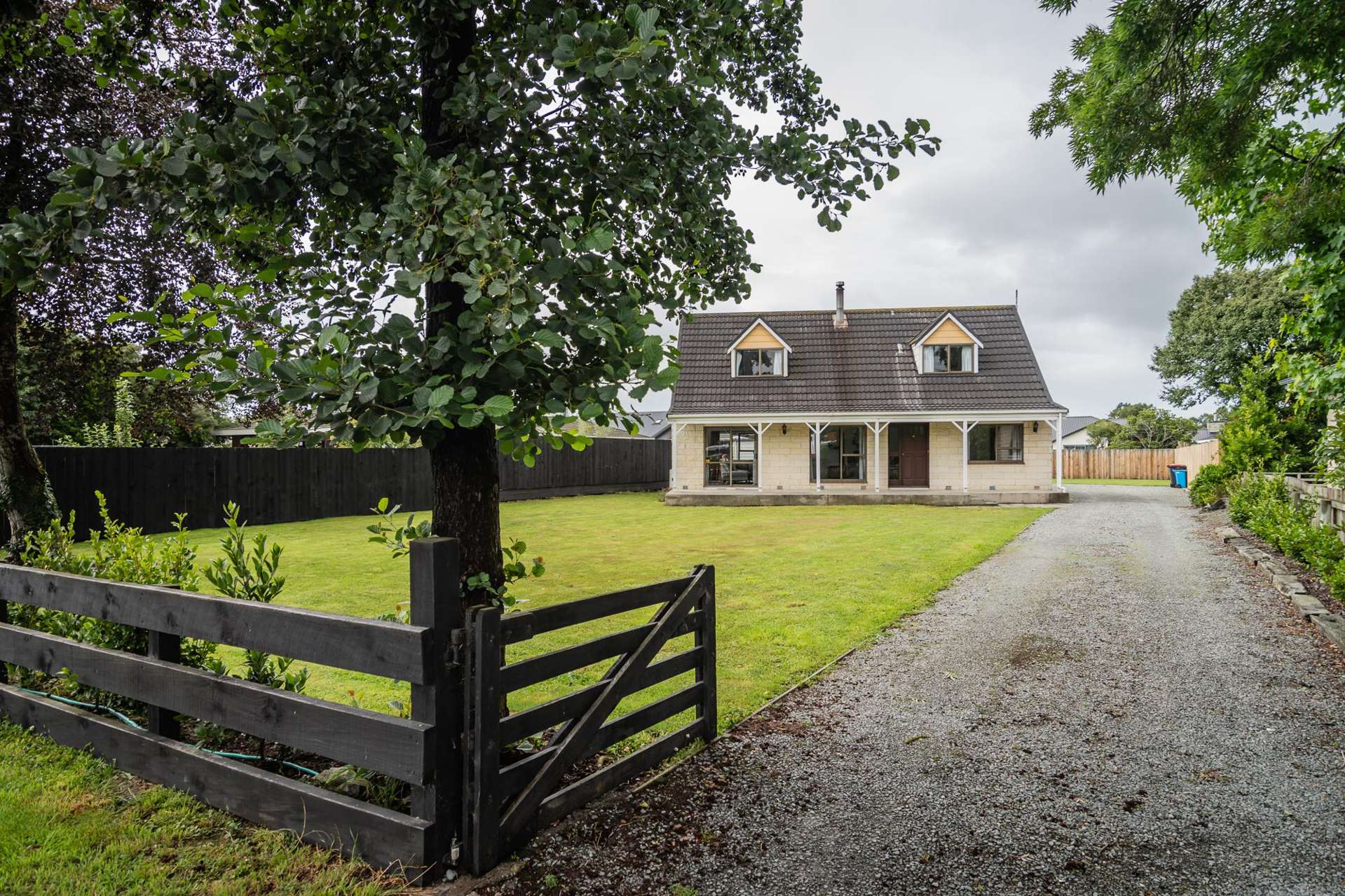 15 Donald Street Temuka_0