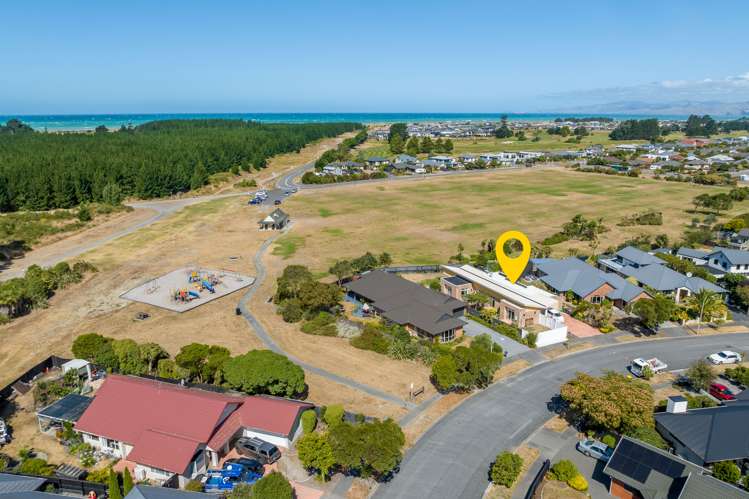 53 Forest Drive Parklands_21