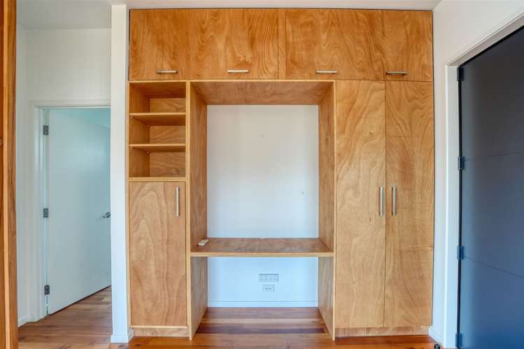 14b Tudor Street Hokitika_13