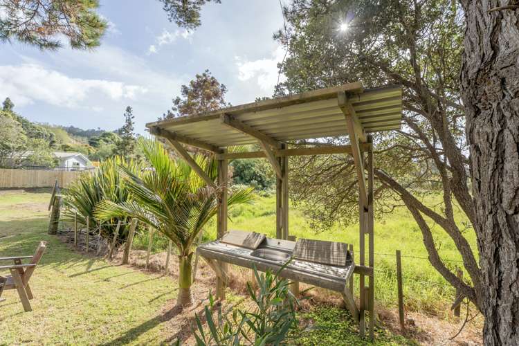 5a Ocean Beach Rd Tairua_20