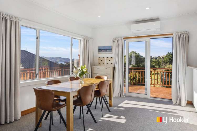 17 Roebuck Rise Broad Bay_13